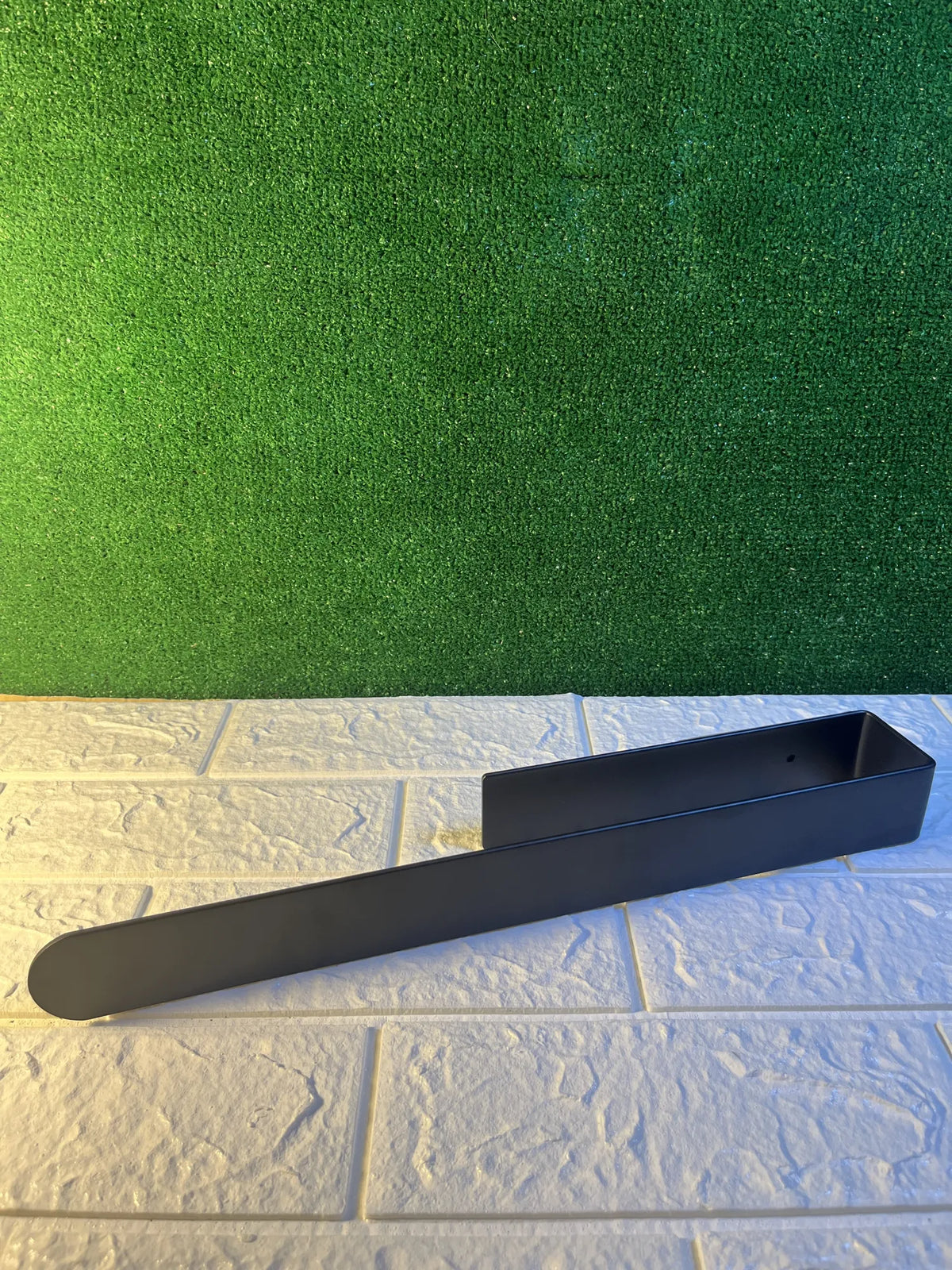 Toalleros Adhesivo 37CM Ibergrif