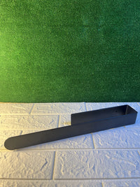 Toalleros Adhesivo 37CM Ibergrif