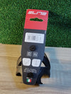 Portabidón Premium Carbono Elite Rocko