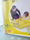 Colchón inflable