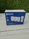 Kit de interruptor remoto inalámbrico - Unitec