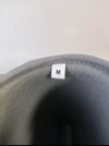 Bota inflable para caminar, bota de fractura larg