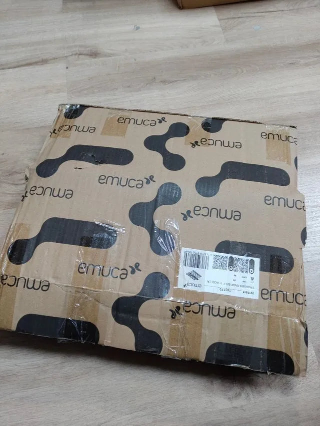 Pantalonero extraíble para armario - Emuca