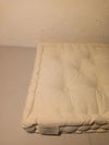 Almohada para silla