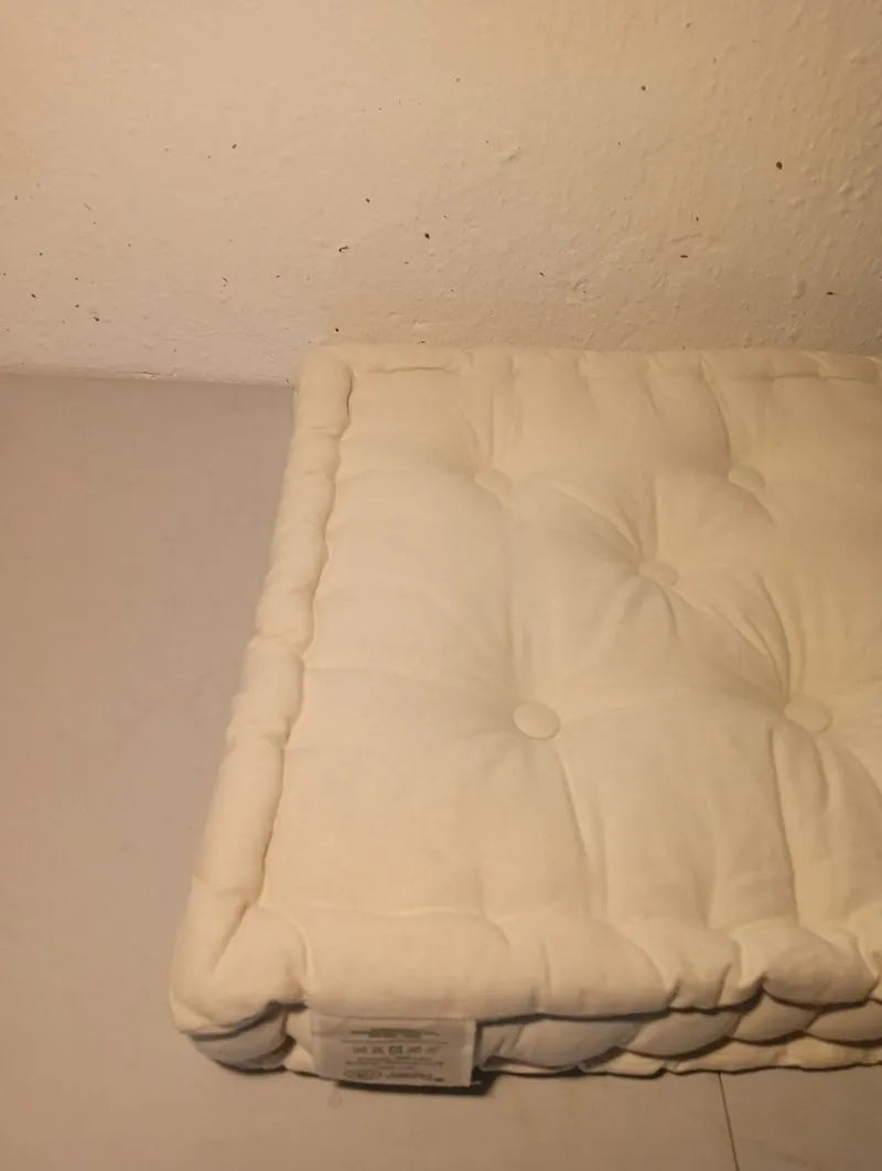 Almohada para silla
