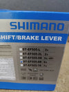 SHIMANO - Palanca de cambio