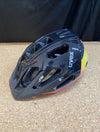 Casco de ciclismo Uvex Quatro