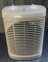 Calefactor 2000W Rowenta