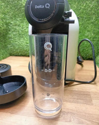 Delta Q - Pack Cafetera Delta Q Evolution