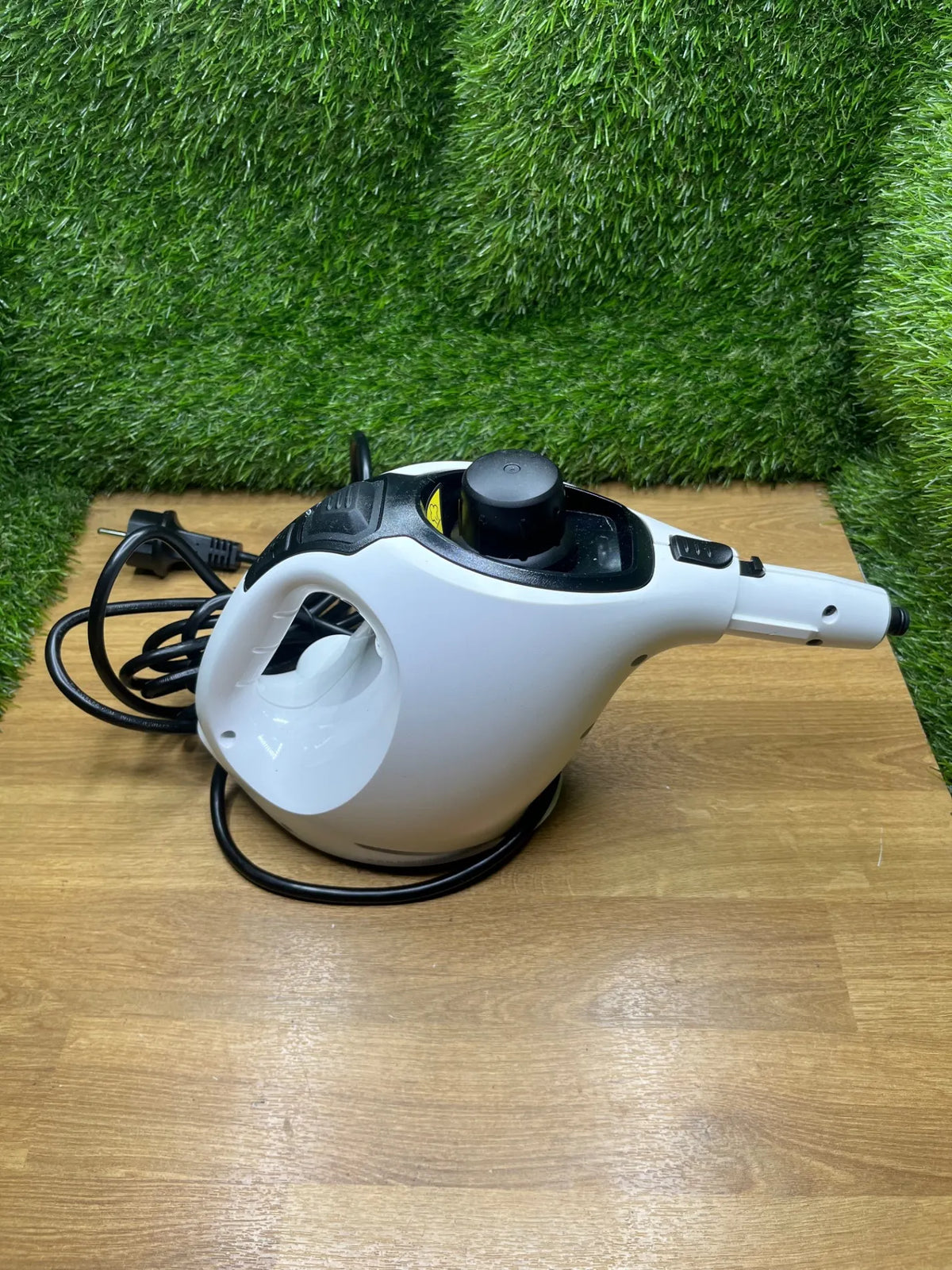 Limpiadora de Vapor SC 1 Kärcher