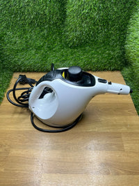Limpiadora de Vapor SC 1 Kärcher