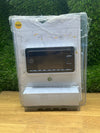 Mirilla electrónica Digital Yale