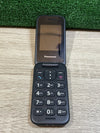 Teléfono Móvil Panasonic
