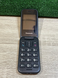 Teléfono Móvil Panasonic
