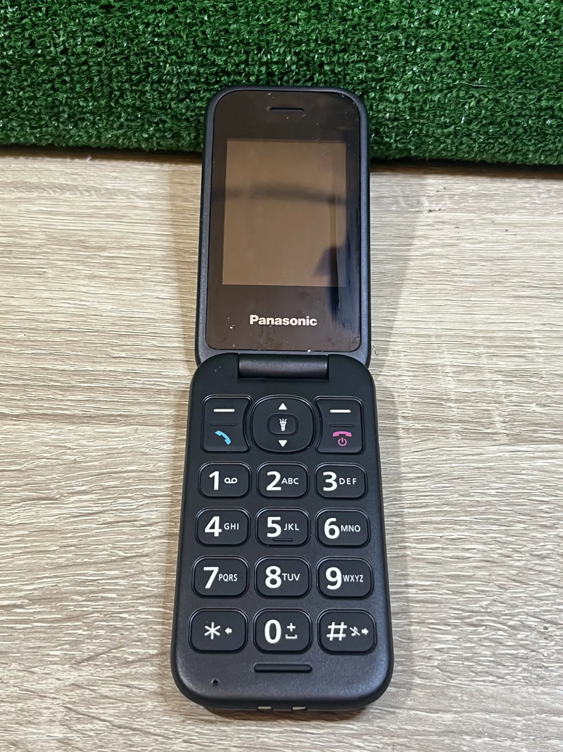Teléfono Móvil Panasonic