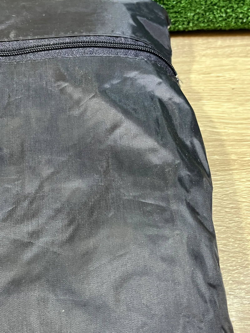 Traje de Agua Impermeable WOLFPACK