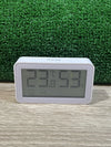 Sensor de Temperatura Nous E6