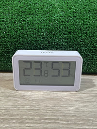 Sensor de Temperatura Nous E6