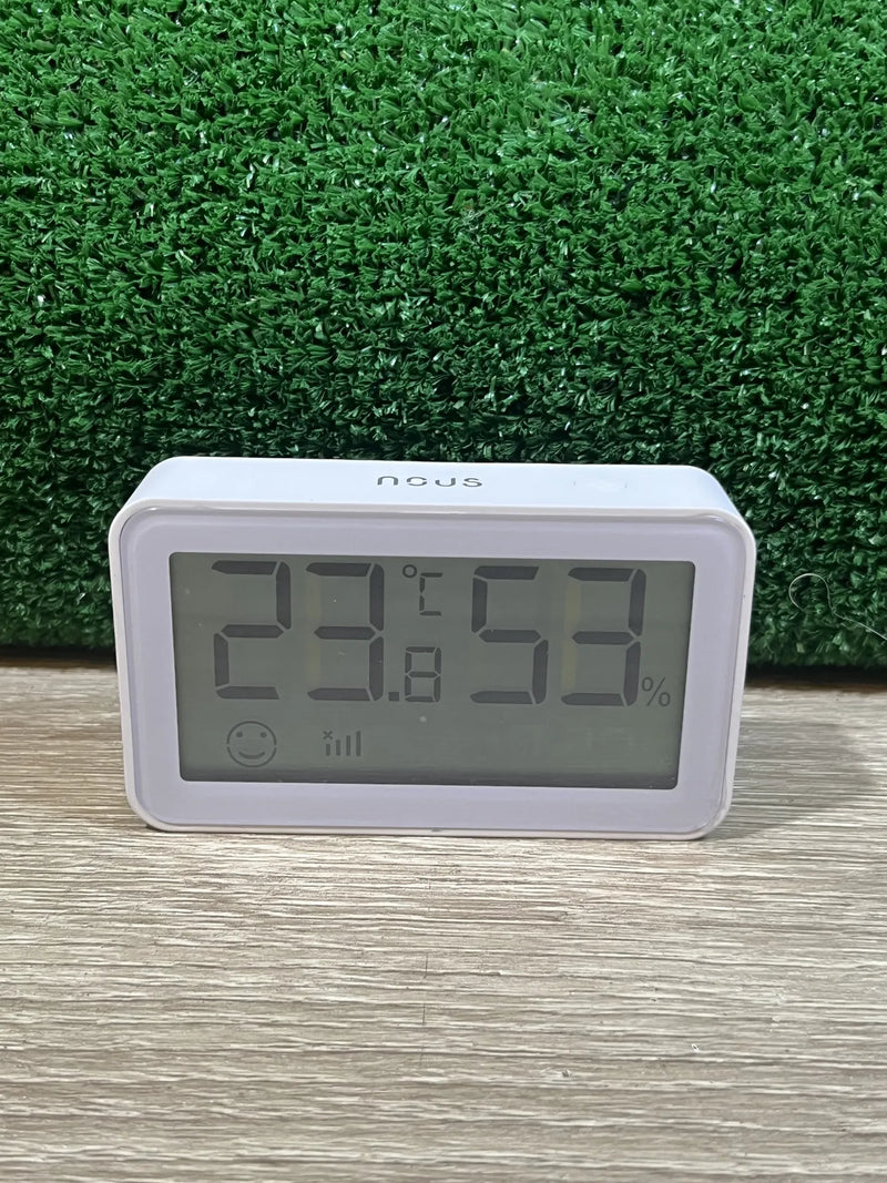 Sensor de Temperatura Nous E6