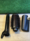 Secador Multi Styler REVLON