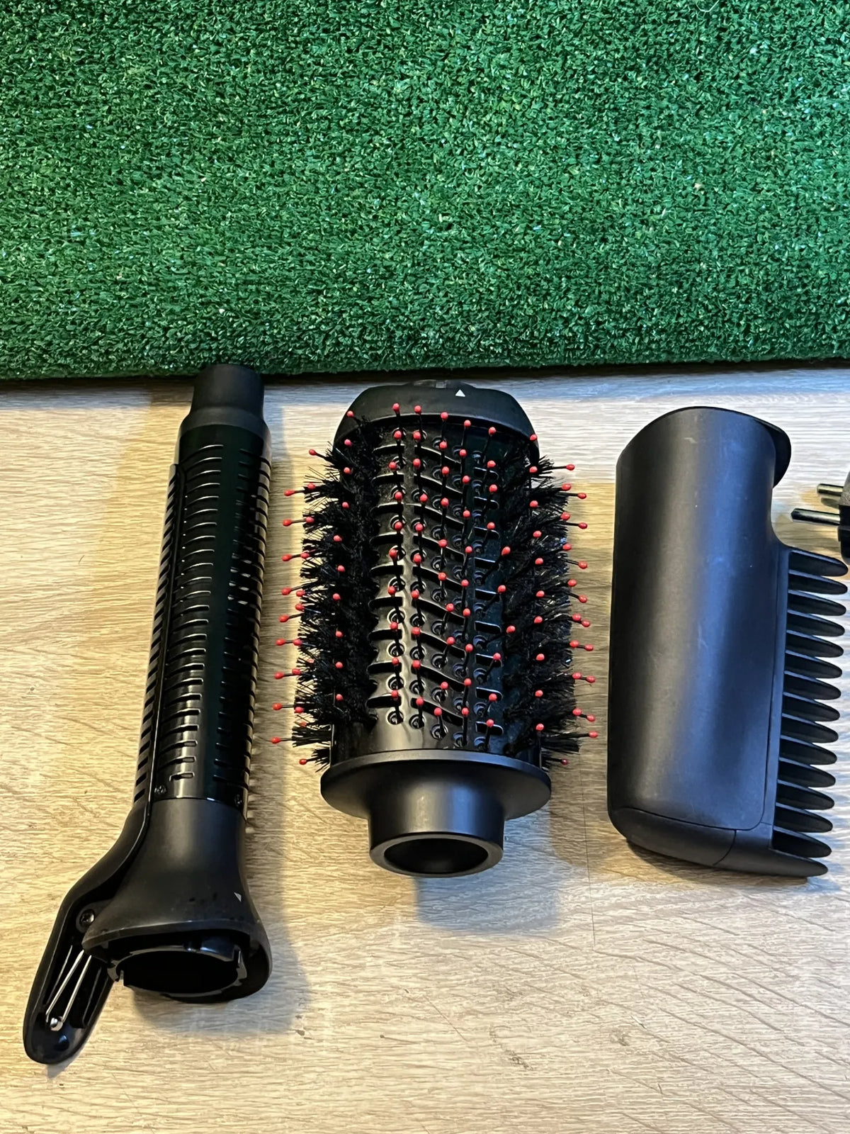 Secador Multi Styler REVLON