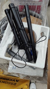 Pyle Sistema de Altavoz, PA, 700W