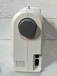 Máquina de Coser para Principiantes BelleCouture 1500 Elite