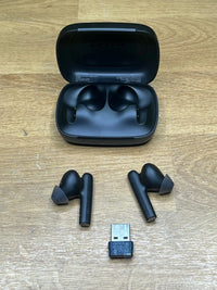 Auriculares Voyager Free 60 UC de Poly