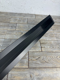 Rejilla para chimenea