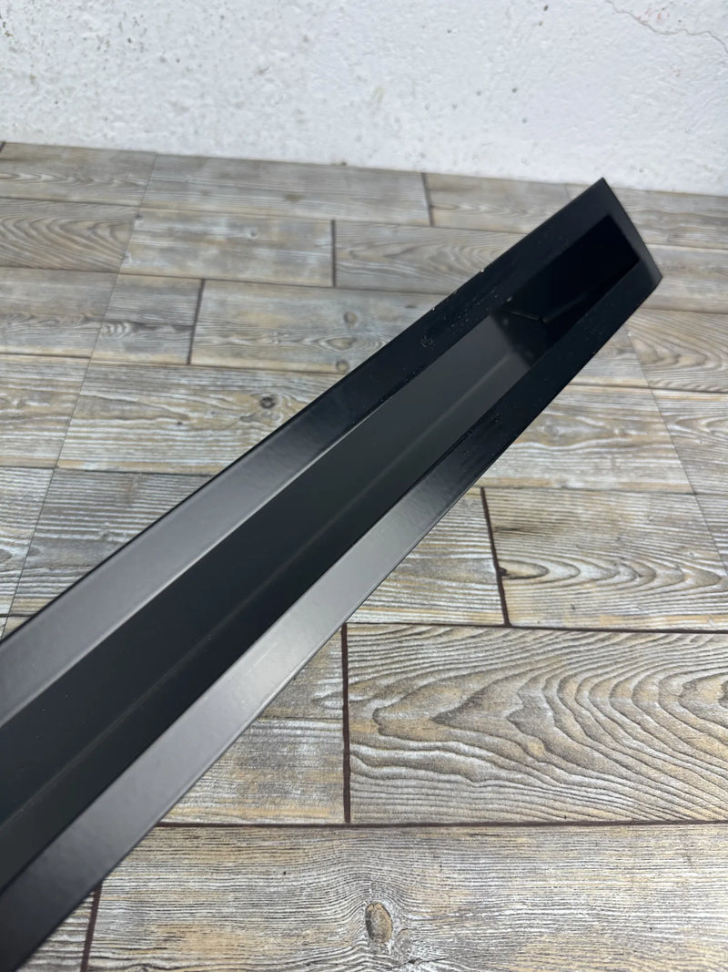 Rejilla para chimenea