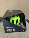 Casco de Ciclismo L-XL