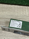 Cerradura electromagnética SilverCloud