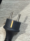 Calentador de techo KESSER