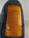 Rueda para moto CONTIROADATTACK 3