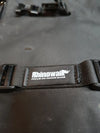 Bolsa para motocicleta