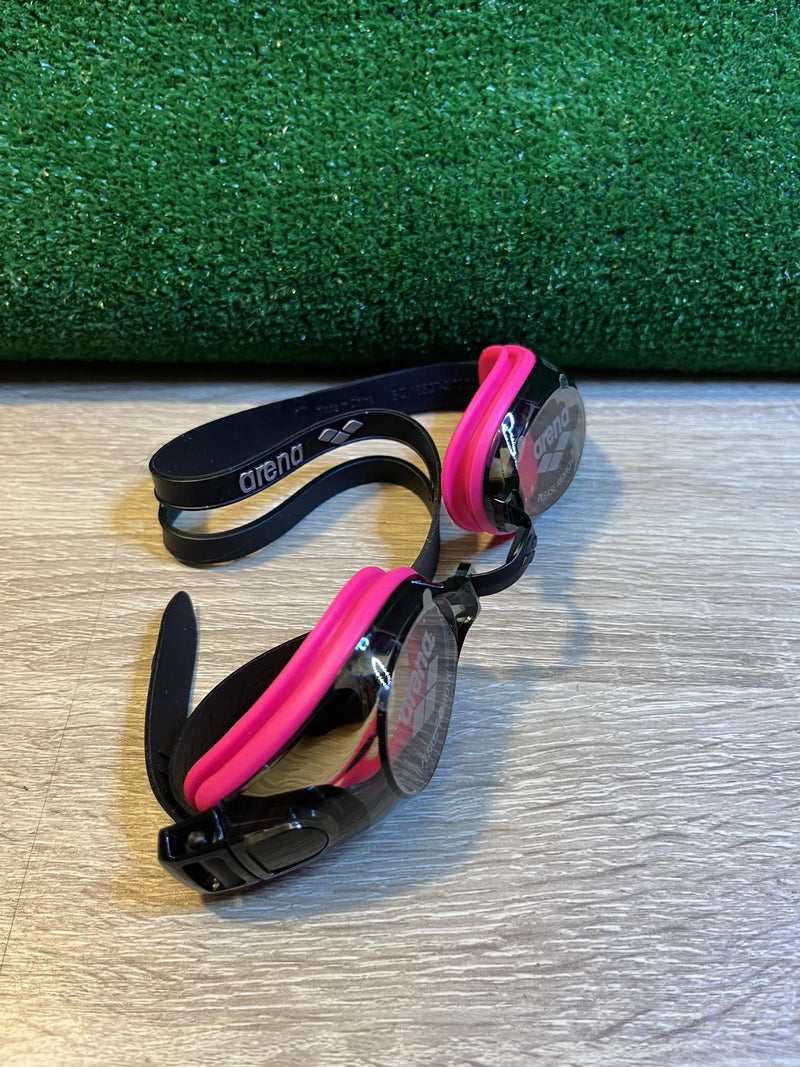 Gafas de Natación Unisex Arena