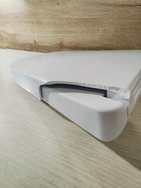 Bidet Tapa WC - YEAUPE
