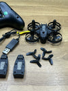 Mini Drone con Cámara para Niños Tomzon