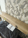 Barrera de seguridad 150cm - Lionelo
