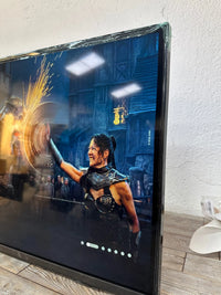 Televisión Philips LED 32 pulgadas