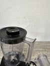 Batidora de vaso Philips