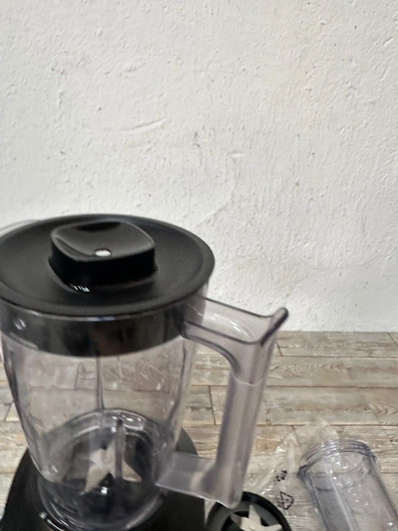Batidora de vaso Philips