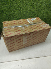 Cubo de plástico para alicatador - Bellota