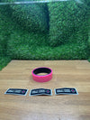 Cinta de Llanta para Ruedas Tubeless Muc-Off