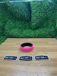 Cinta de Llanta para Ruedas Tubeless Muc-Off