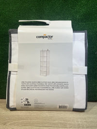 Organizador de Suéteres Compactor World of Storage