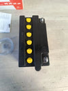 Yuasa YB7-A Yumicron Batería de 12V