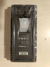 Terminal de fichaje basado en la nube TIMEMOTO tm-626