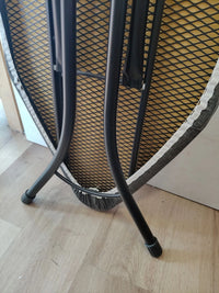 Mesa de Planchar