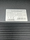 Transformador 3000/6000 de Voltaje para Coche Green Cell